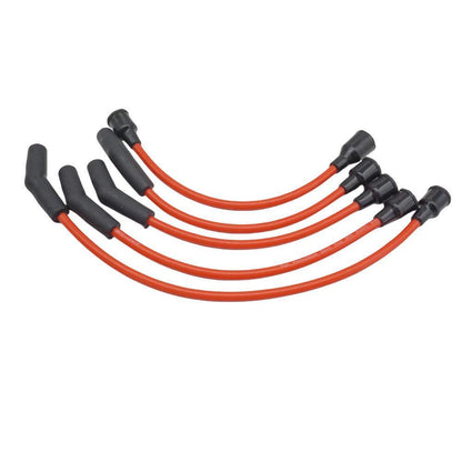 Spark Plug Wire Set for Mercruiser (1984–1990)