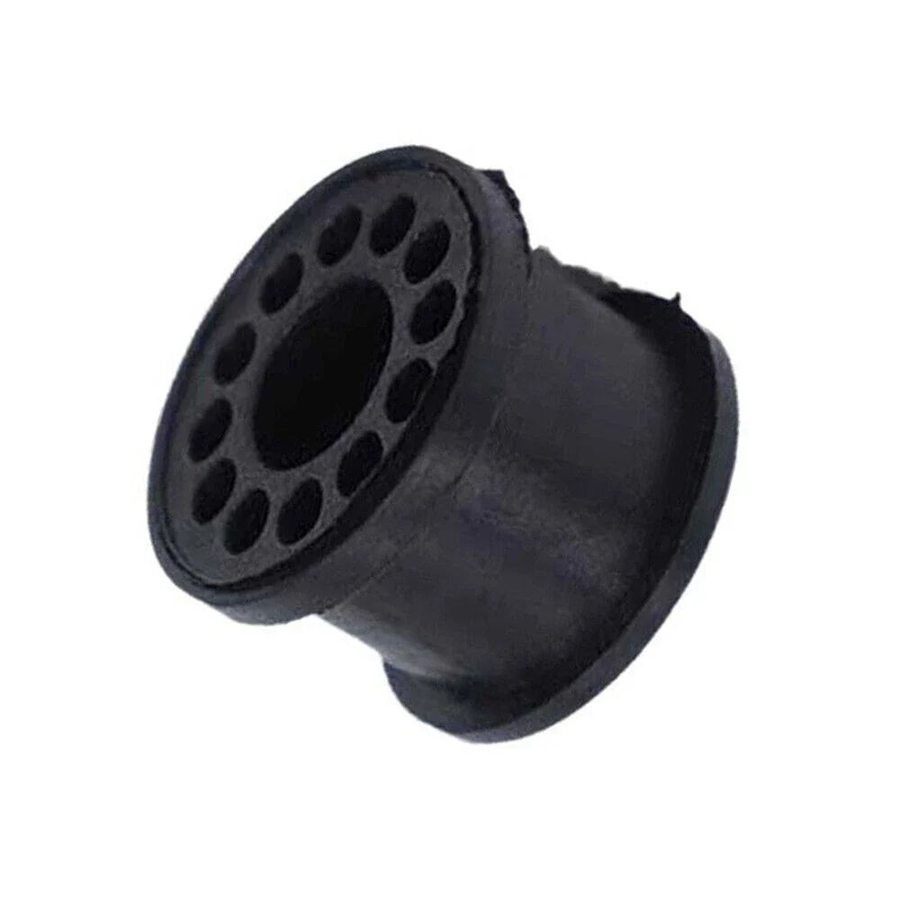 Transfer Case Shift Rod Lever Bushing for 2002-2007 Jeep Liberty (2002-2007)