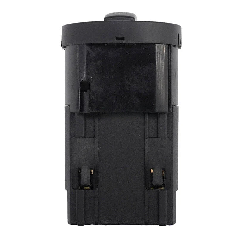 Light Lamp Switch Control Master for Audi A4 Avant (2001–2008)