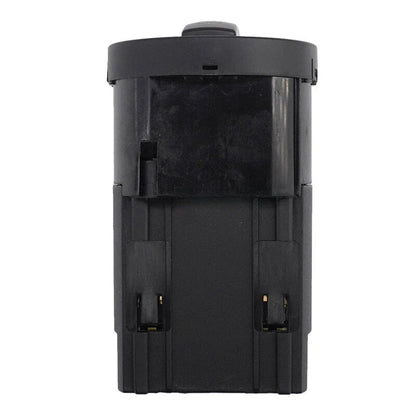 Light Lamp Switch Control Master for Audi A4 Avant (2001–2008)