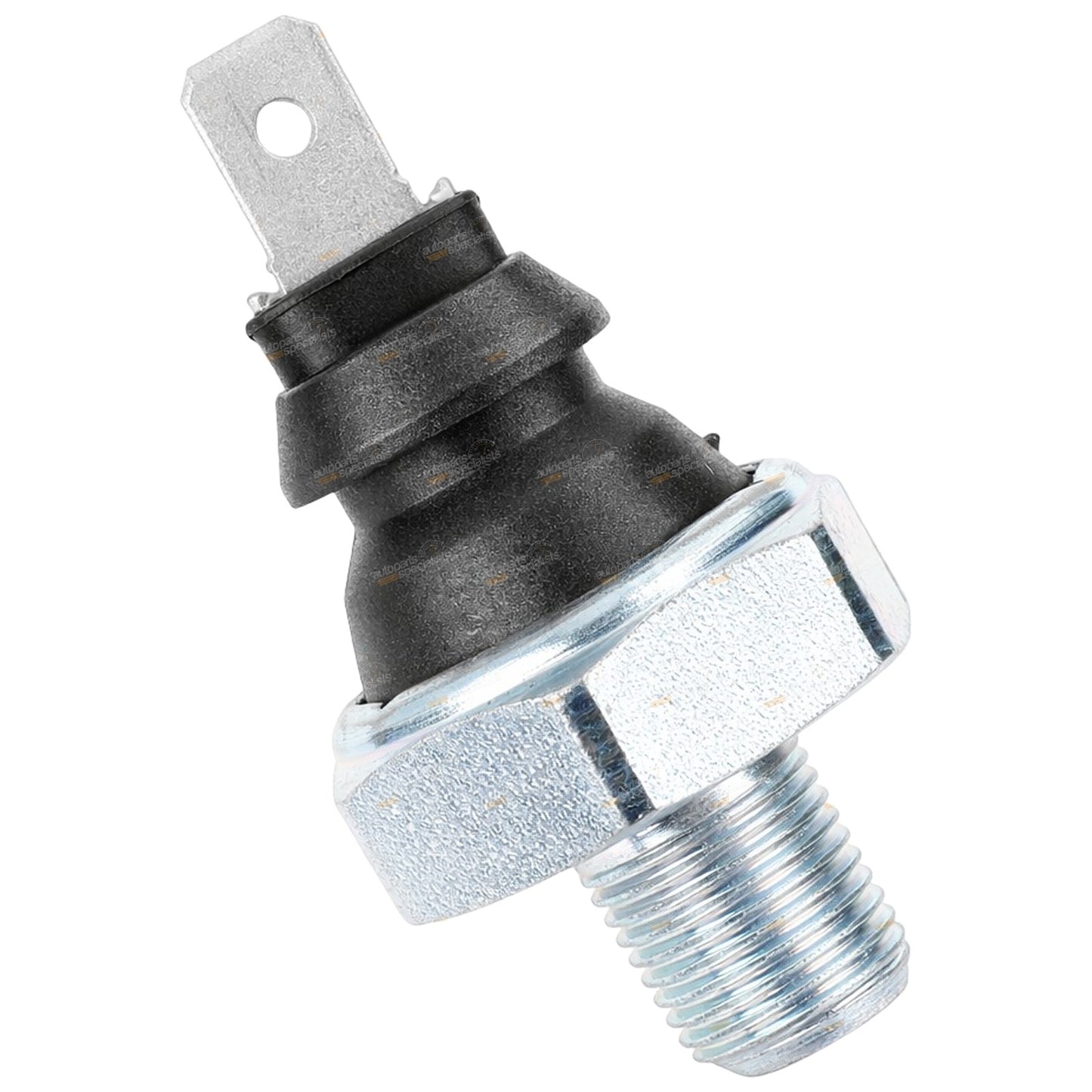 Oil Pressure Light Switch for Toyota Landcruiser FJ40 FJ45 FJ55 FJ60 (1965–1984)