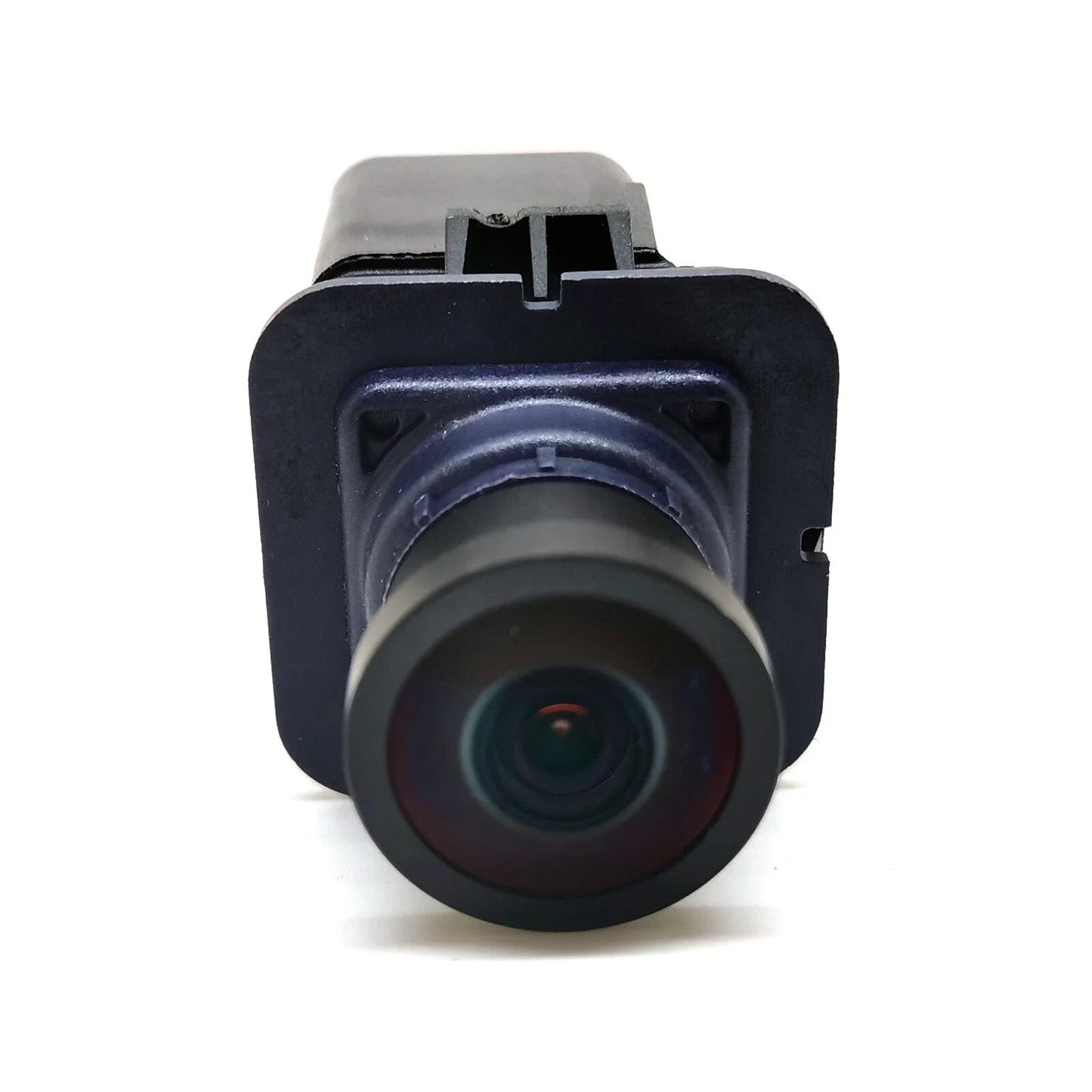 OE Backup Camera Ford F-150 (2011–2014)