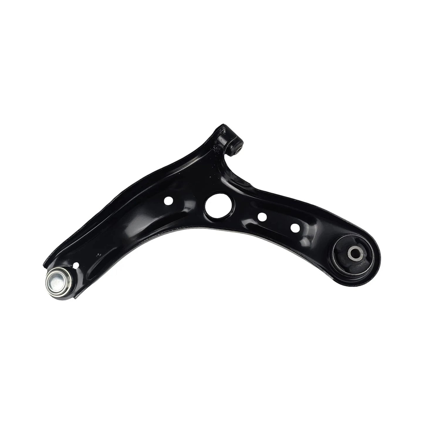 Front Lower Right Control Arm for Kia Rio (2017–2027)