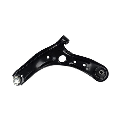Front Lower Right Control Arm for Kia Rio (2017–2027)