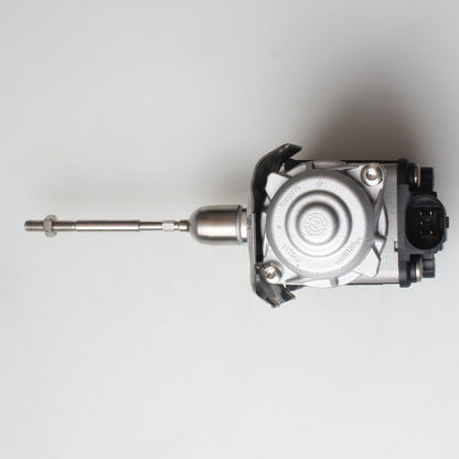 Electronic Turbo Wastegate Actuator for VW Golf GTI MK7 (2015–2021)