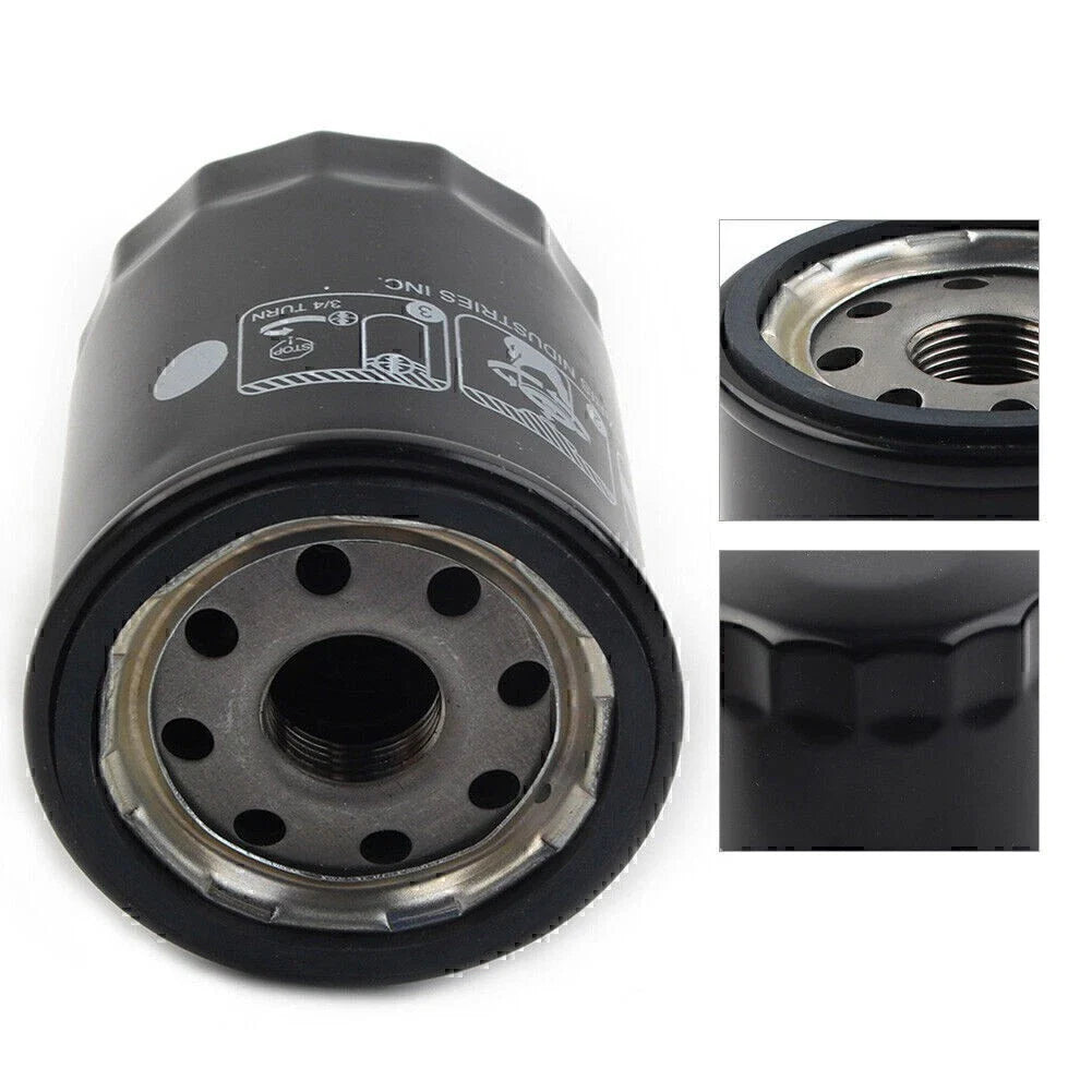 Oil Filter for Polaris RZR Sportsman (2540006, 2540086, 2540122)