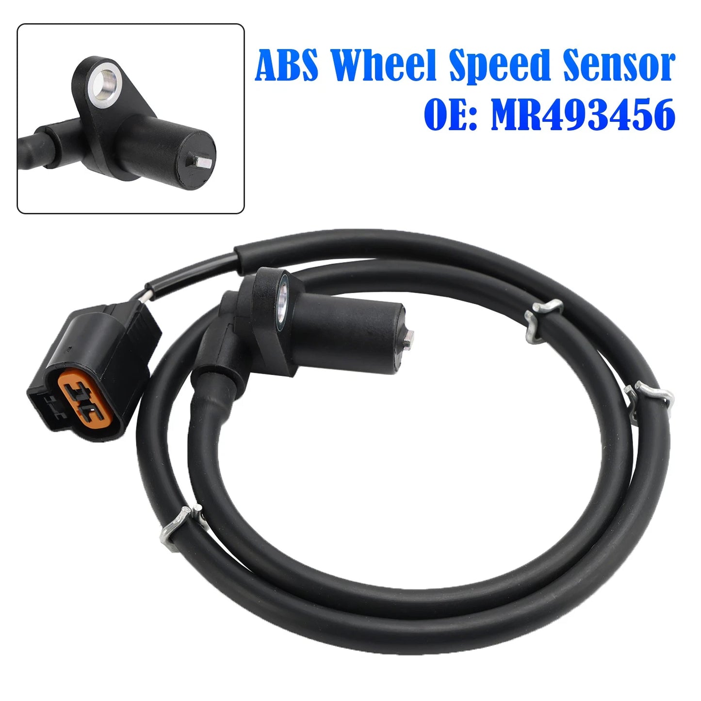 Set of 2 Brake Clutch Levers for BMW S1000RR (2010–2014) Blue A