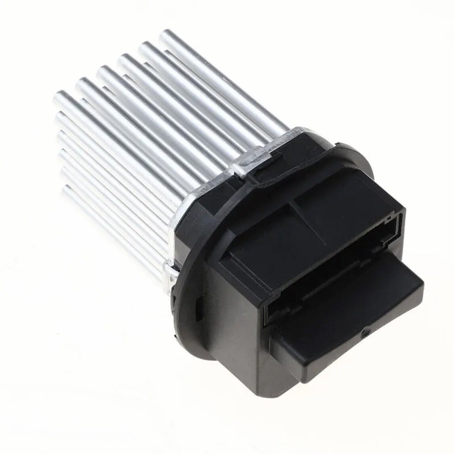Blower Motor Resistor for Mercedes-Benz Sprinter 2500/3500 (2010–2018)