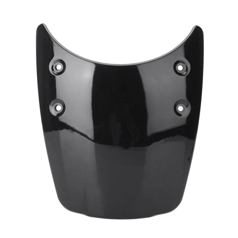 Front Windshield Headlight Fairing for BMW R Nine T (2014-2017)