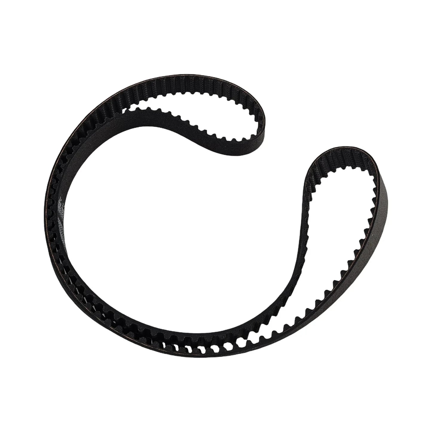 Timing Belt for GWM Ute Cannon 2.0L (2020–2025)