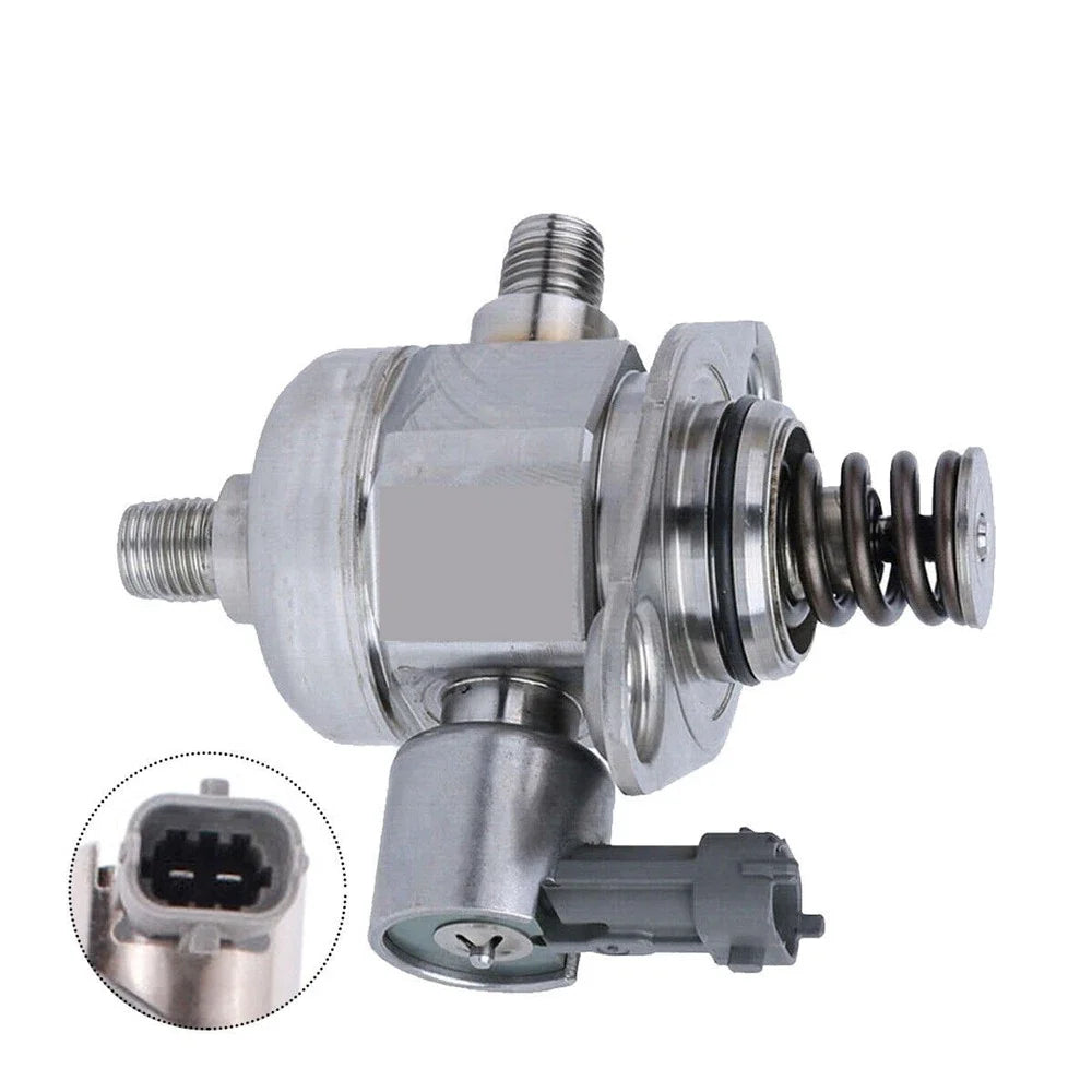 High Pressure Fuel Pump for Buick Enclave, Chevy Traverse 3.6L (2008-2017)