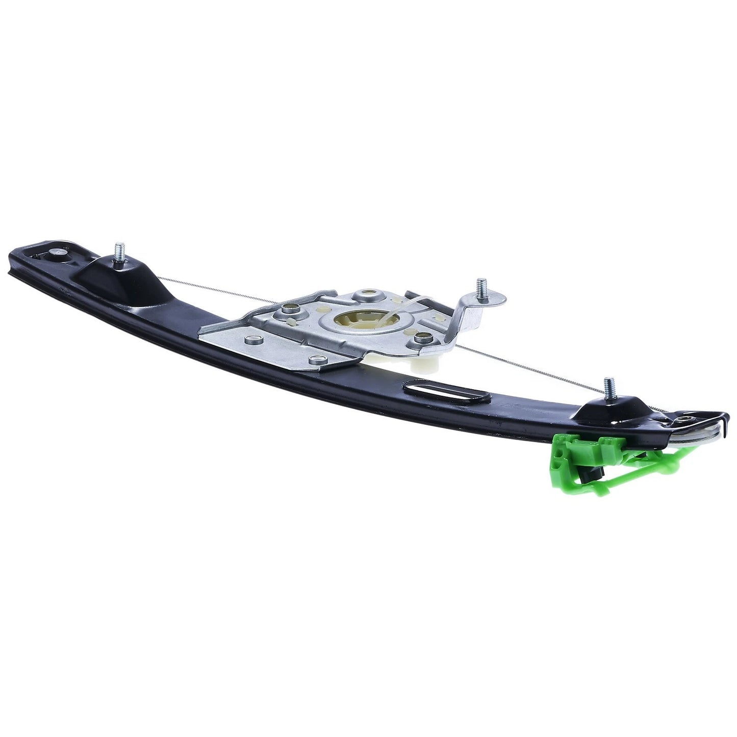 Rear Right Window Regulator for BMW E90 E91 (2006–2012)