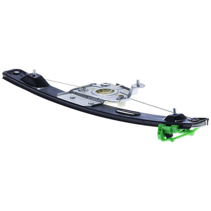 Rear Right Window Regulator for BMW E90 E91 (2006–2012)