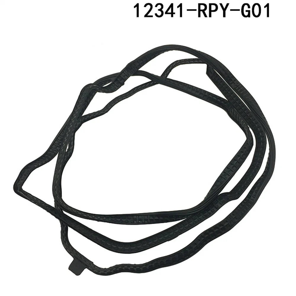 Valve Cover Gasket for Honda Civic, Accord, Acura (2001-2005)