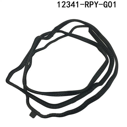 Valve Cover Gasket for Honda Civic, Accord, Acura (2001-2005)