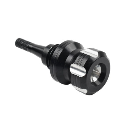 Engine Oil Dipstick Screw Bolt for Yamaha MT09, Tracer 900, XSR700, XSR155