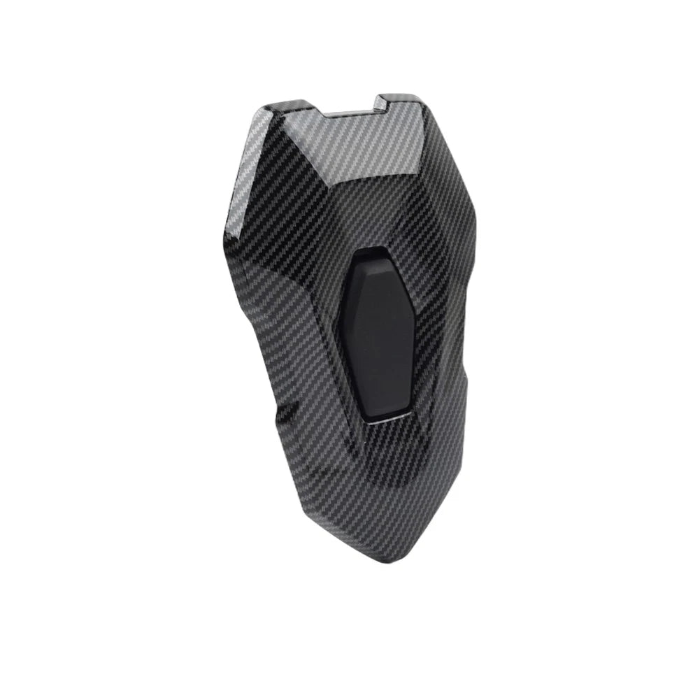 Side Mirror Glass for BMW F01 F10 F06 F20 F21 F30 F48 (2008–2019)
