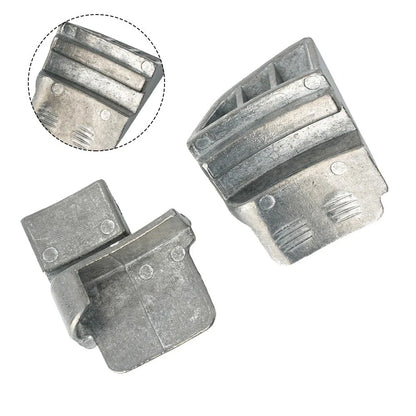 2 x Metal Stretch Belt Removal and Installer Set  (YYYY–YYYY)