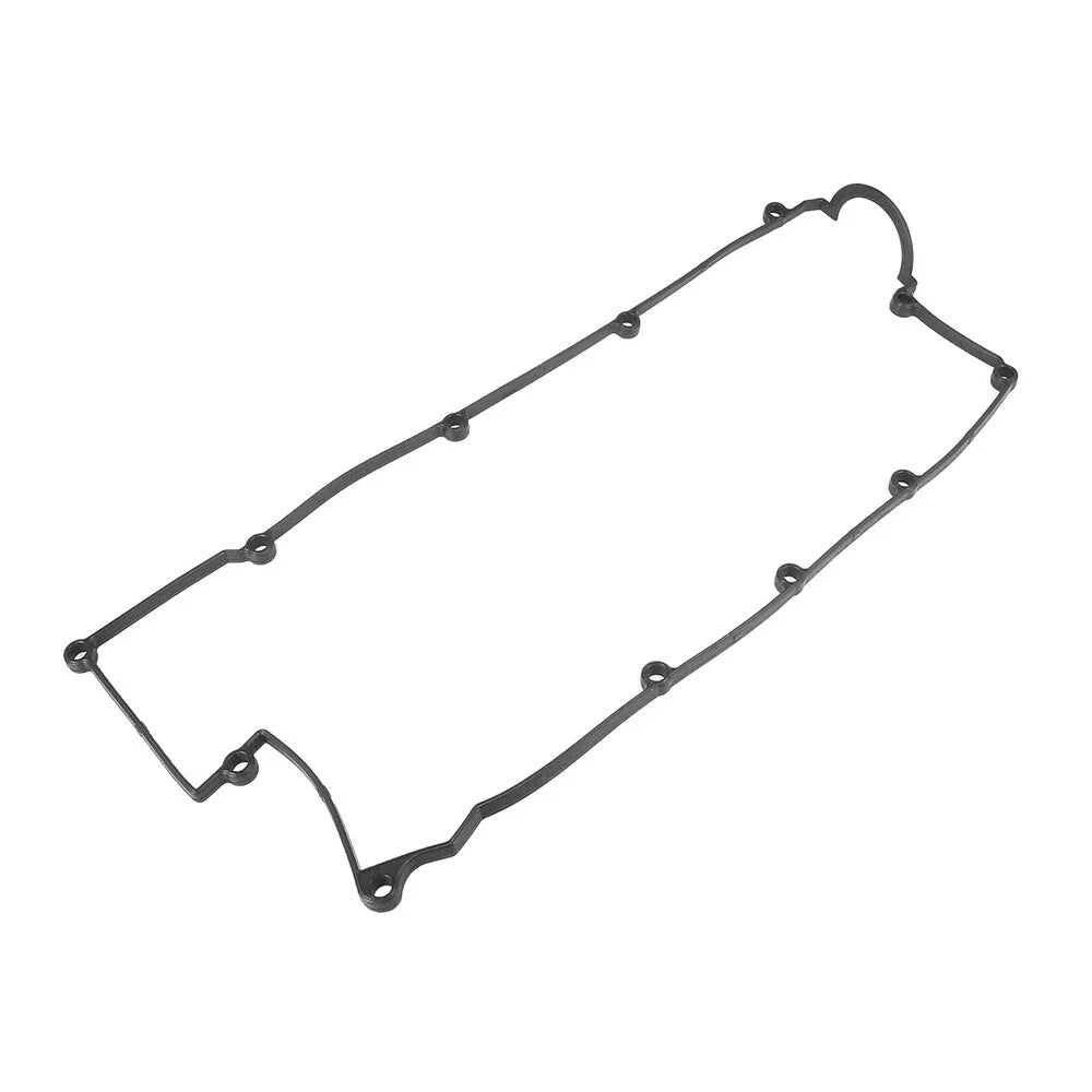 Valve Cover Gasket Seal for Kia Soul, Spectra, Sportage, Hyundai Elantra (2006-2019)