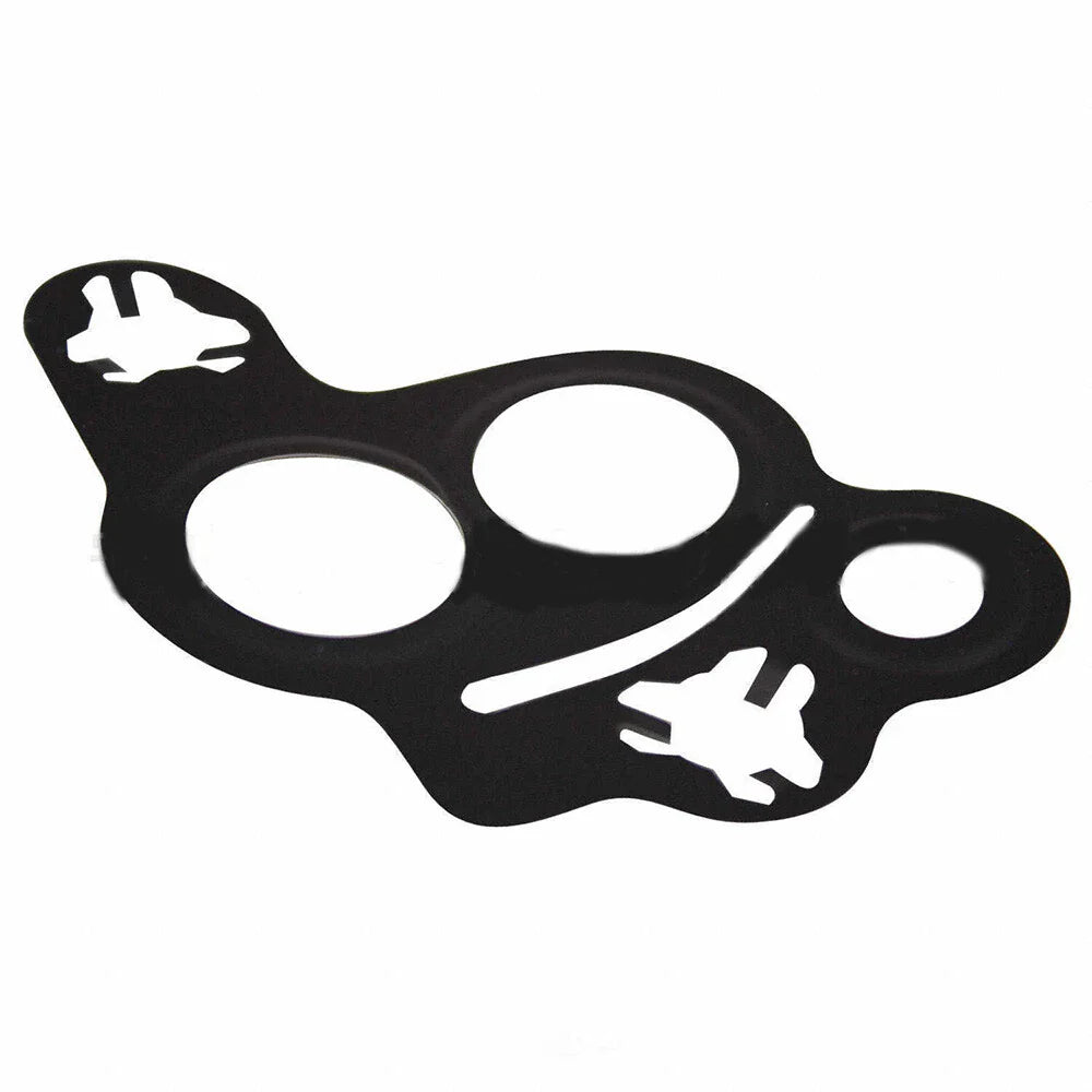 Valve Gasket for Ford Focus Fiesta Ranger C-Max Mondeo Maverick