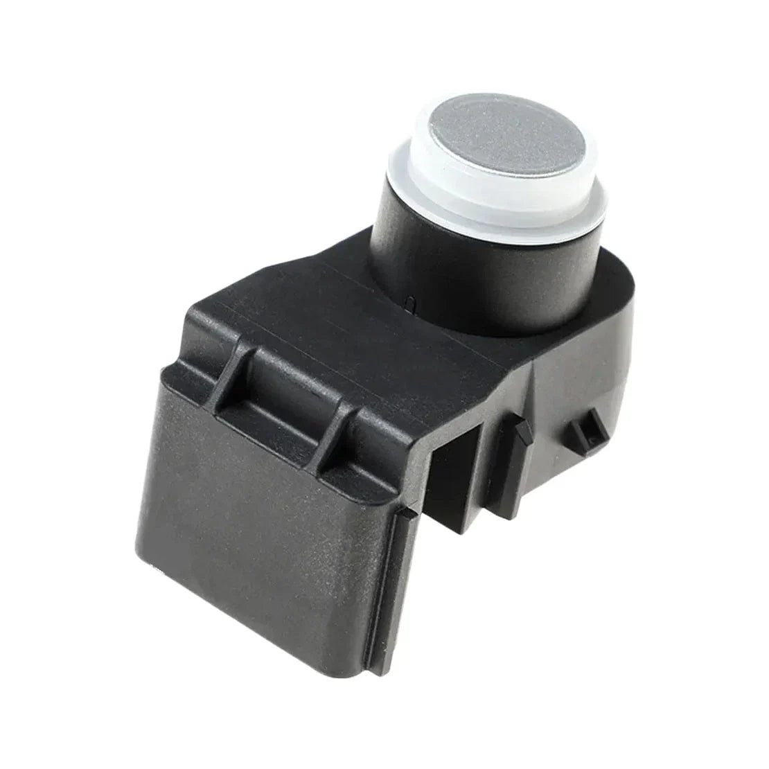 Parking Sensor for Hyundai Kia 95720-H8110 95720-G6000 (2011-2019)