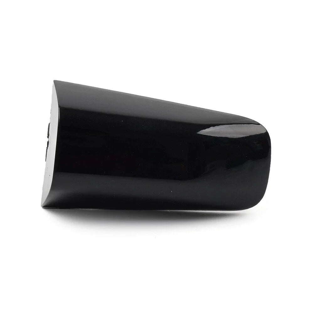 Exterior Door Handle Cover for Land Rover Range Rover, Jaguar
