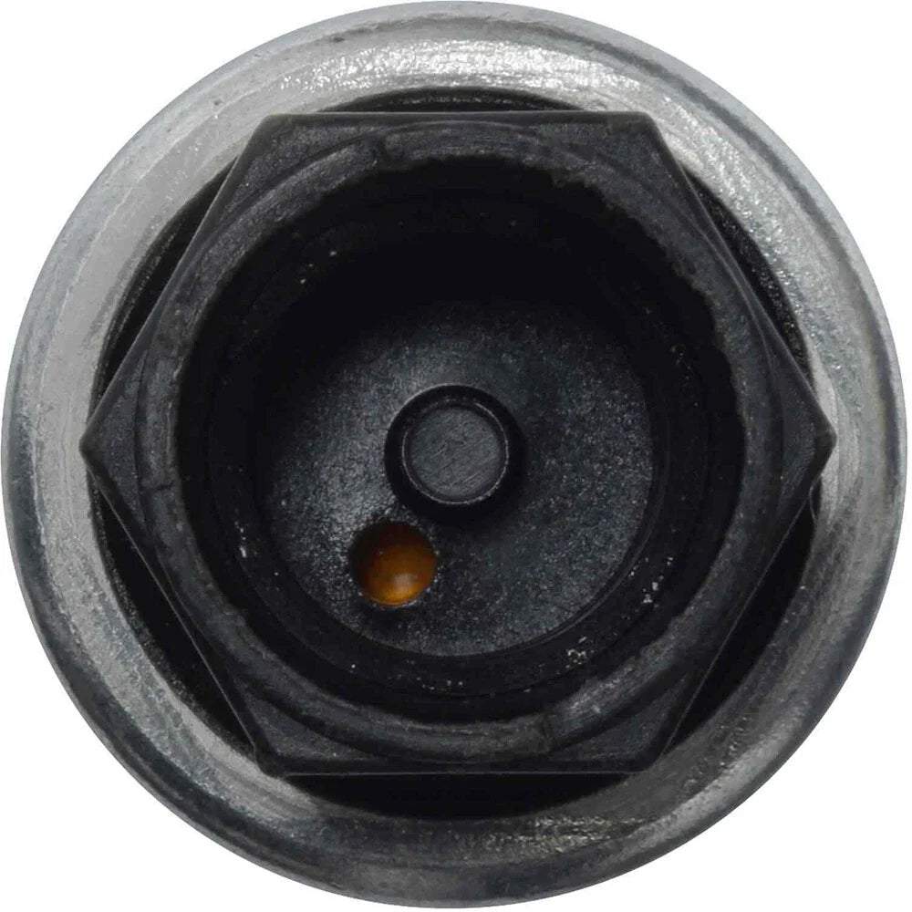 A/C Clutch Cycle Switch for Chevrolet (2010-2015)