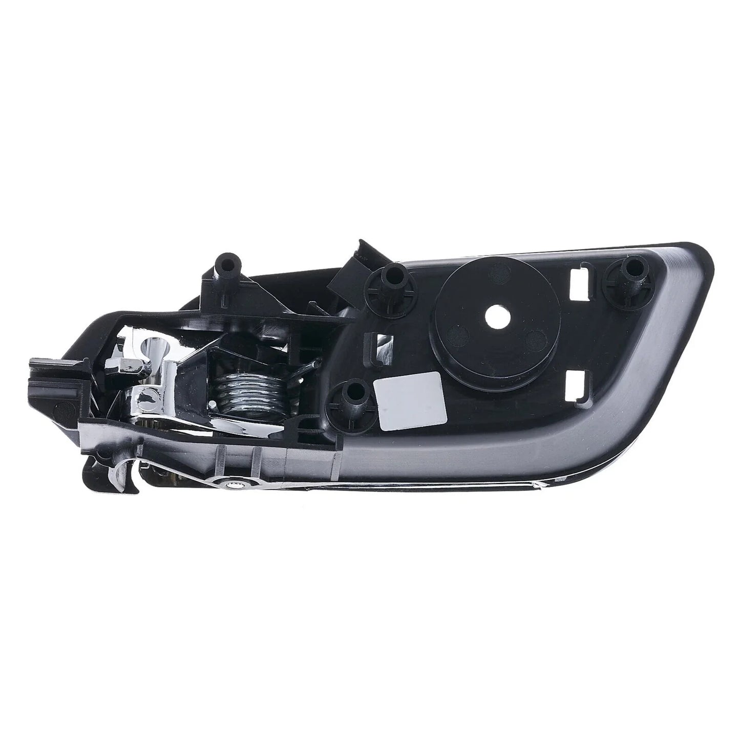 Chrome Front / Rear Right Inner Door Handle for Holden Barina TM (2011–2018)