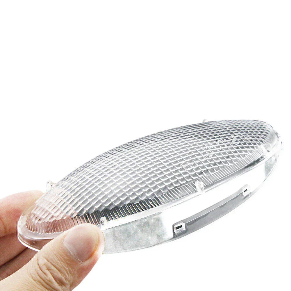 Front Turn Signal Light Lens for BMW R1100RT (1995-2005)