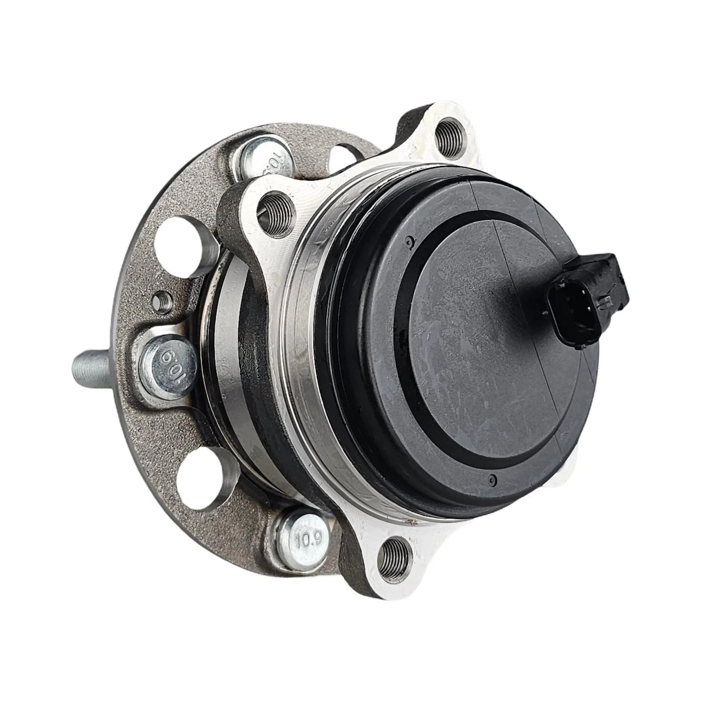 Rear Wheel Bearing Hub for Kia Sorento (2015–2020)