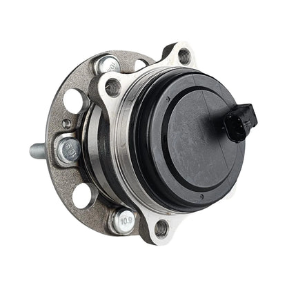 Rear Wheel Bearing Hub for Kia Sorento (2015–2020)