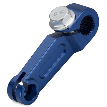 Clutch Release Arm for Suzuki Quadsport Z400 (2003–2014)
