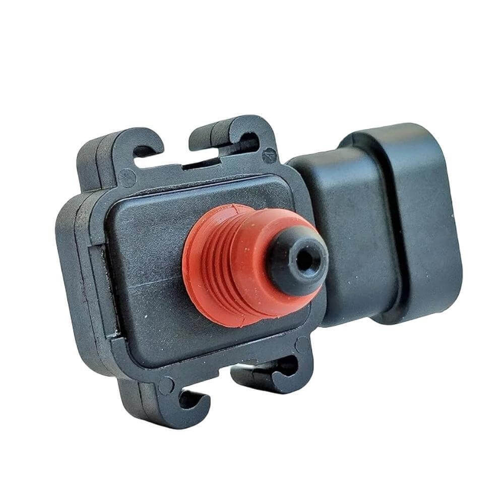 MAP Sensor for Mercruiser 496 8.1L V8 (2000–Present)