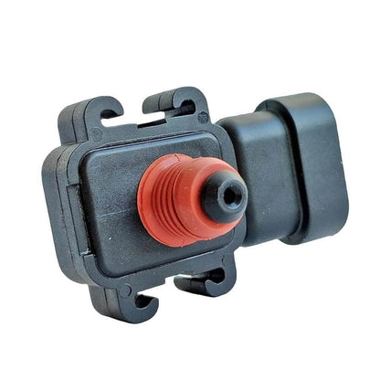 MAP Sensor for Mercruiser 496 8.1L V8 (2000–Present)