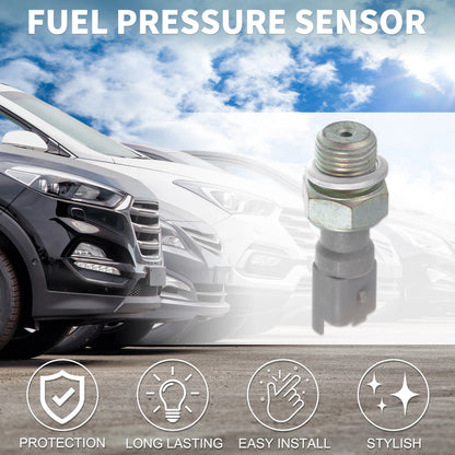 Fuel Pressure Sensor for Mini R55 Clubman Cooper S JCW (2008–2015) No. 12617568481
