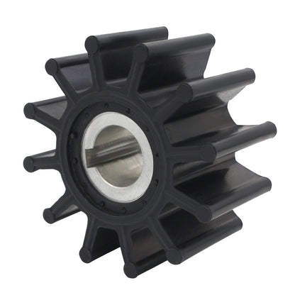 Impeller Kit for Sherwood (No Year Specified)