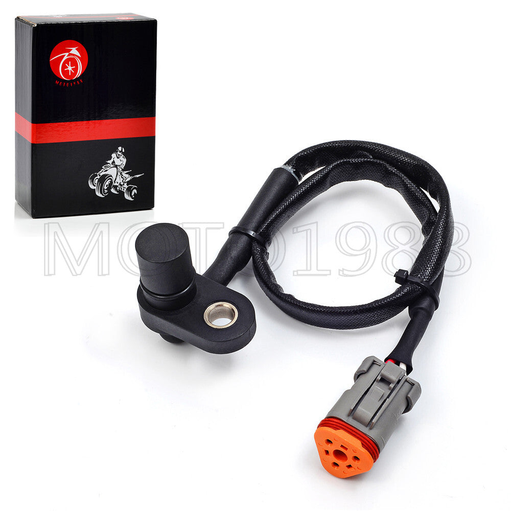 Speed Sensor for Can Am Defender Outlander Maverick 2018–2020