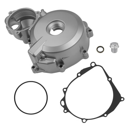 Stator Cover & Gasket Kit for Suzuki DR-Z400 (2000–2024)