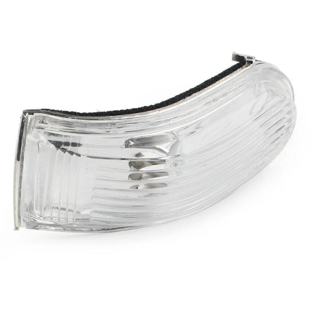 Rear Right Turn Signal Light for Kia Forte Cerato (2009-2011)