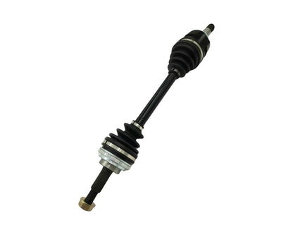 LH CV Joint Drive Shaft for Toyota Starlet (1995–1999)
