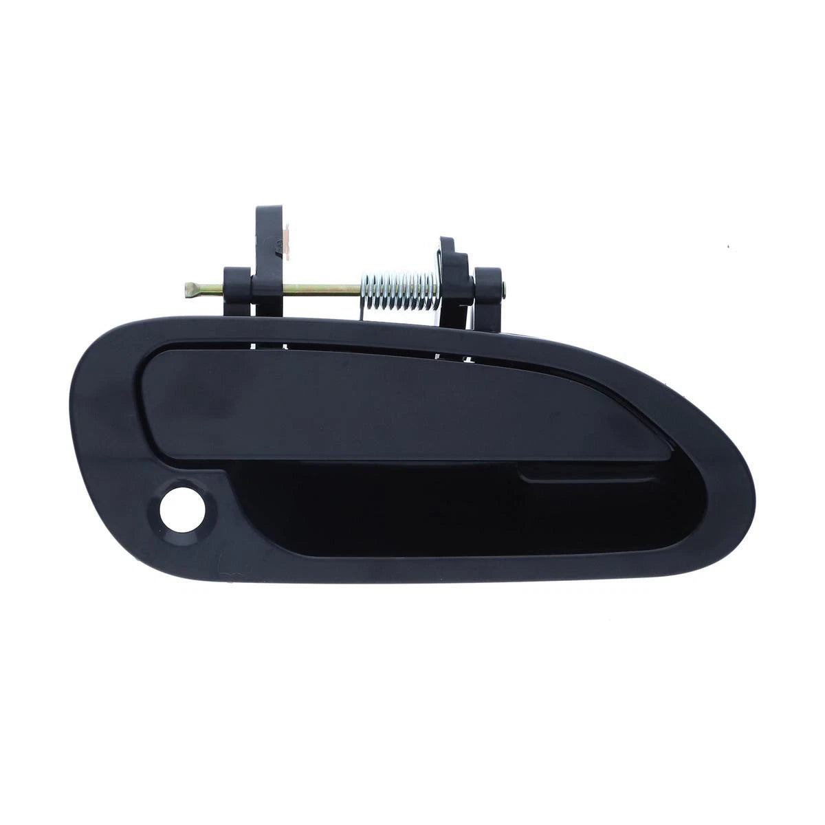 Front Right Outer Door Handle for Honda Accord (CG/CK)