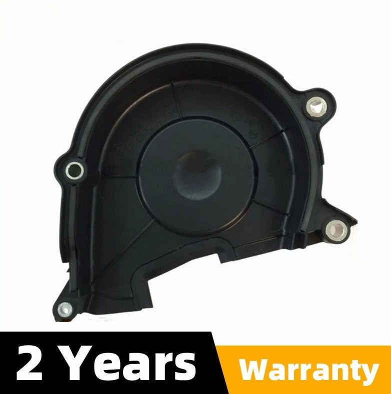 Upper Timing Belt Cover for Mitsubishi Outlander Galant Lancer Eclipse (2003–2006)