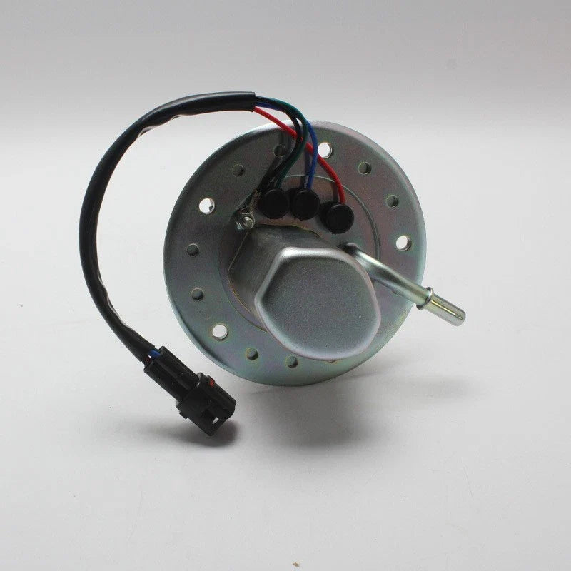 Fuel Pump for Suzuki GSX-R GSXR 600 750