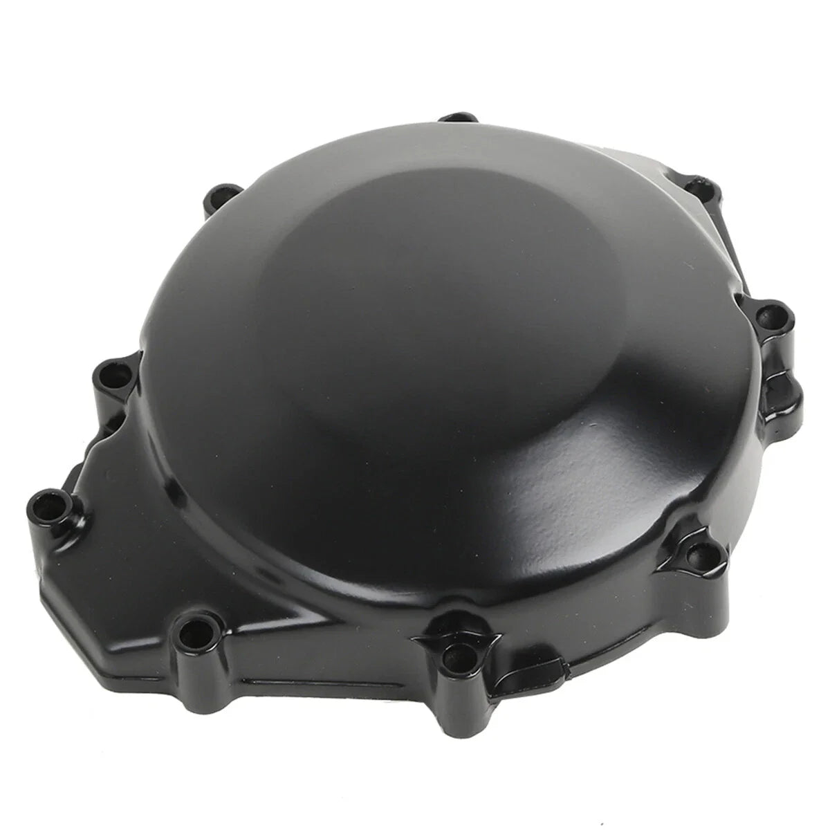Left Engine Stator Cover for YAMAHA YZF R1 (1998-2003)