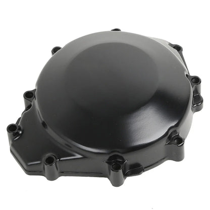 Left Engine Stator Cover for YAMAHA YZF R1 (1998-2003)
