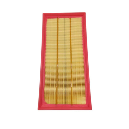 Air Filter Insert for Volvo Penta Diesel Engines (KAD42-44)