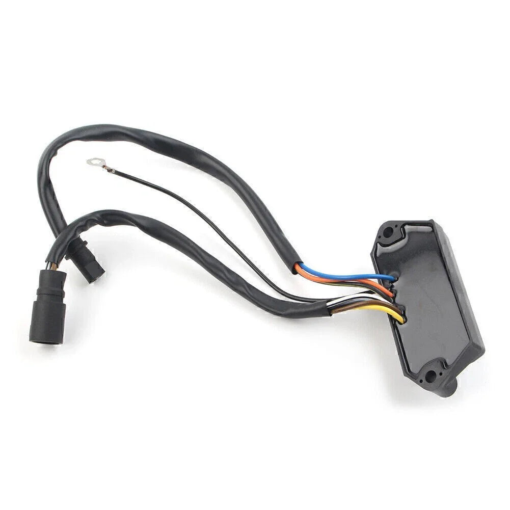 CDI Power Pack for Johnson Evinrude Outboard Motor (581649, 581924, 581926, 581927, 582452)