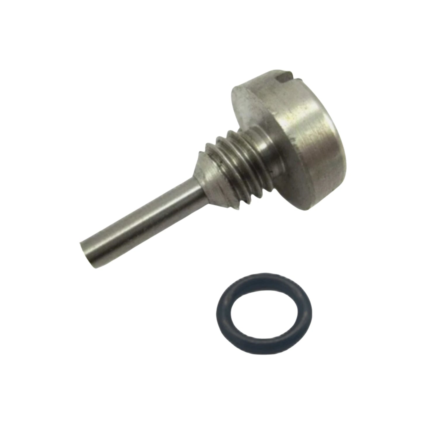 Magnetic Drain Plug for Volvo Penta AQ 270 275 280 290 (SP/DP Models)