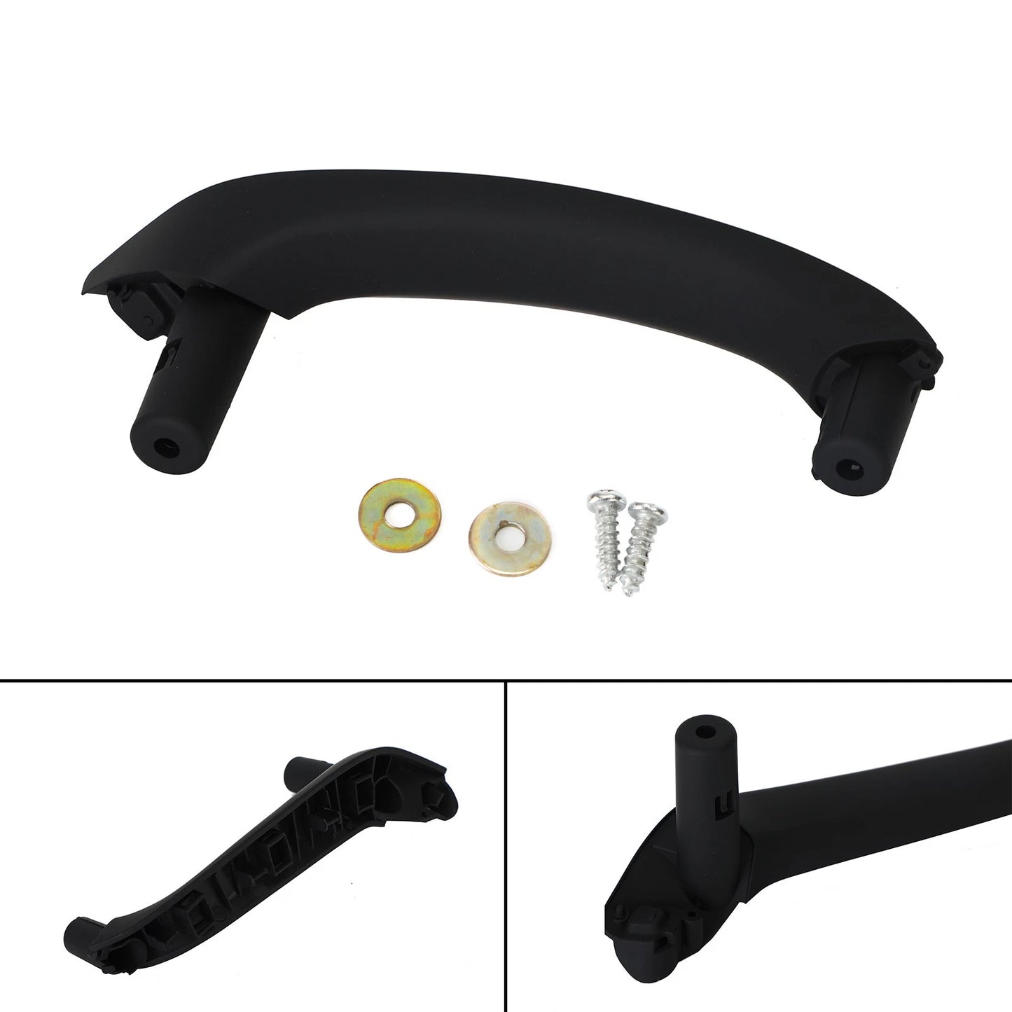 Front Crankshaft Oil Seal for Trafic Vivaro Primastar 2.0 CDTI (2001–2014) 701476858
