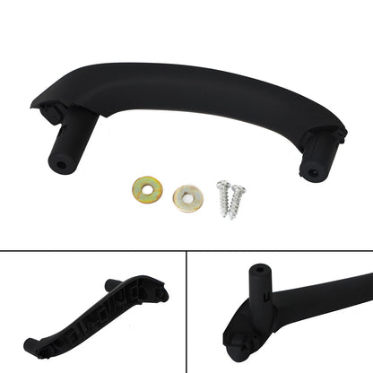 Front Crankshaft Oil Seal for Trafic Vivaro Primastar 2.0 CDTI (2001–2014) 701476858
